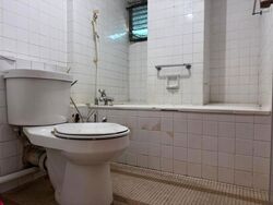 Grange Heights (D9), Apartment #633382901